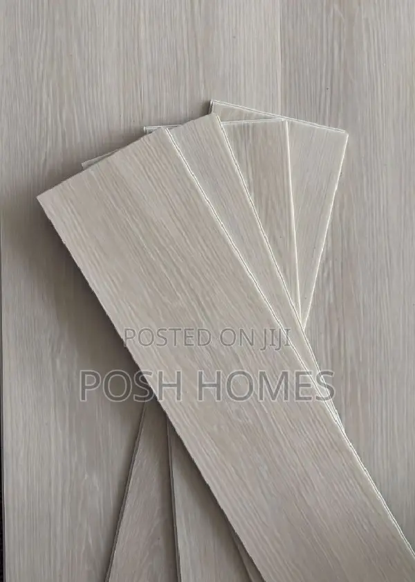 Heavy Duty Composite Panels