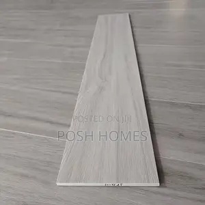 Heavy Duty Composite Panels