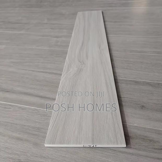 Heavy Duty Composite Panels - thumbnail 2