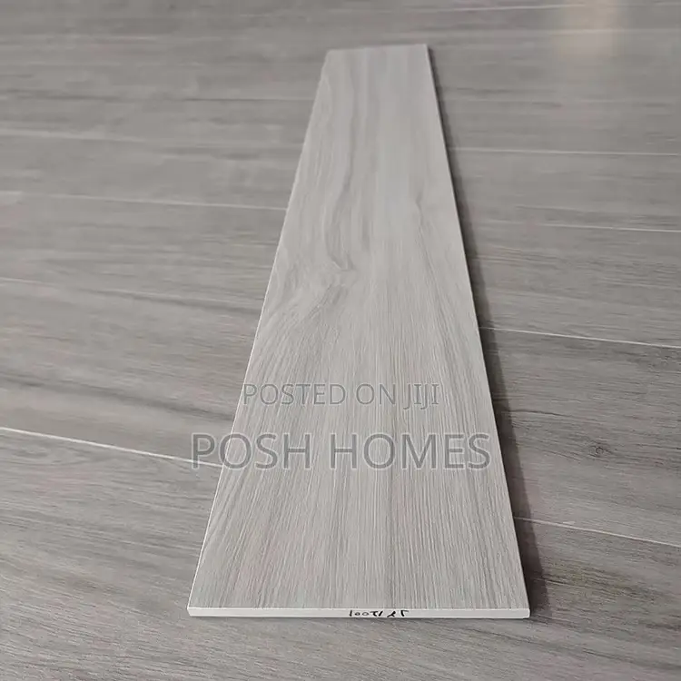 Heavy Duty Composite Panels