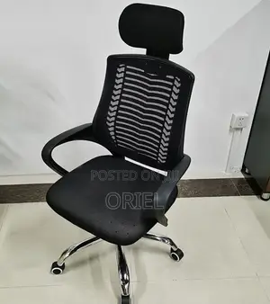 Office Chair : Office Conference Training Chair for Sale