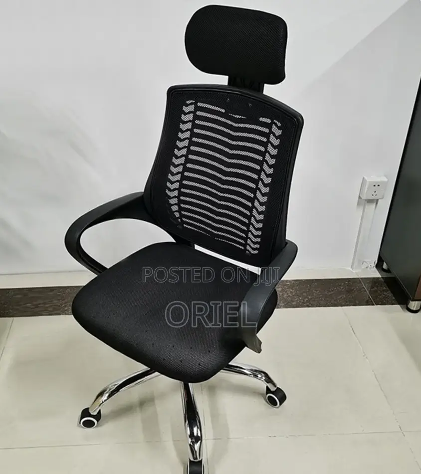 Office Chair : Office Conference Training Chair for Sale