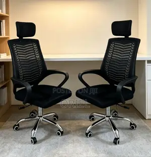 Office Chair : Office Conference Training Chair for Sale