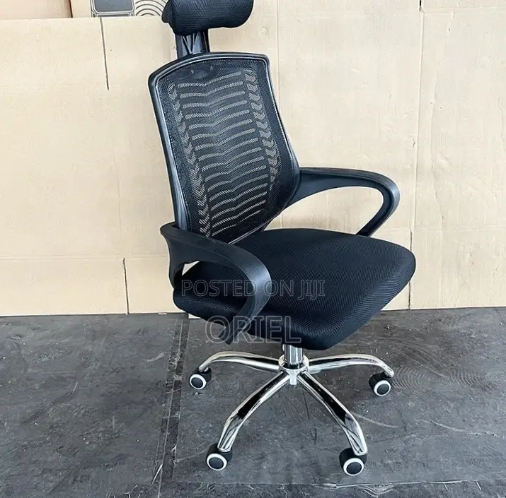 Office Chair : Office Conference Training Chair for Sale