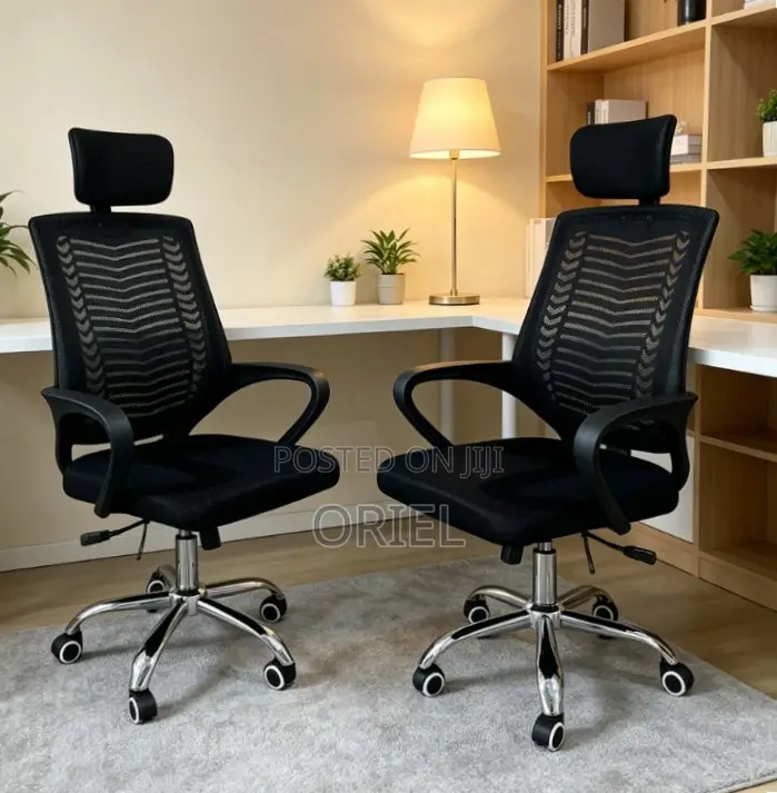 Office Chair : Office Conference Training Chair for Sale