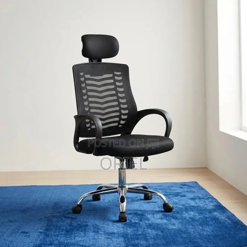 Office Chair : Office Conference Training Chair for Sale