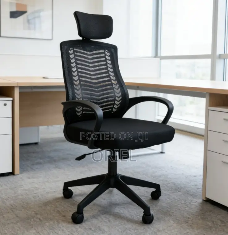 Office Chair : Office Conference Training Chair for Sale