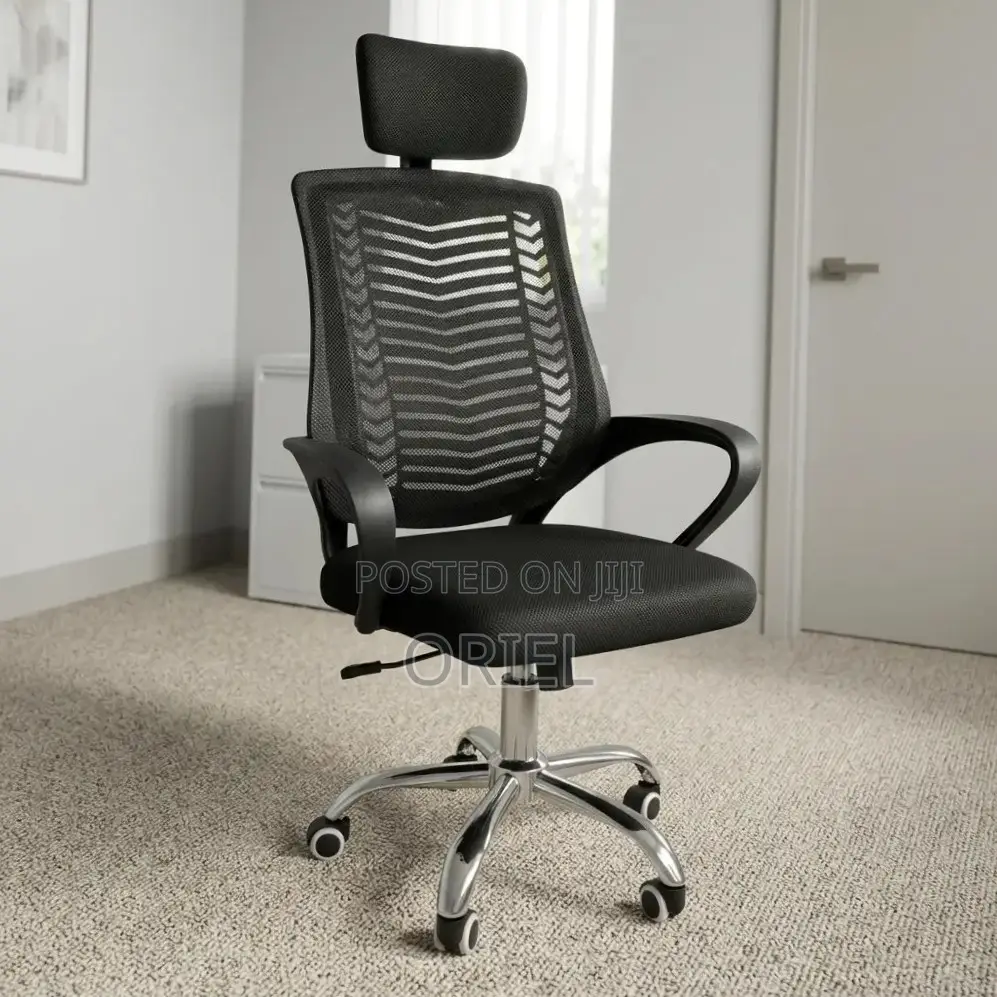 Office Chair : Office Conference Training Chair for Sale