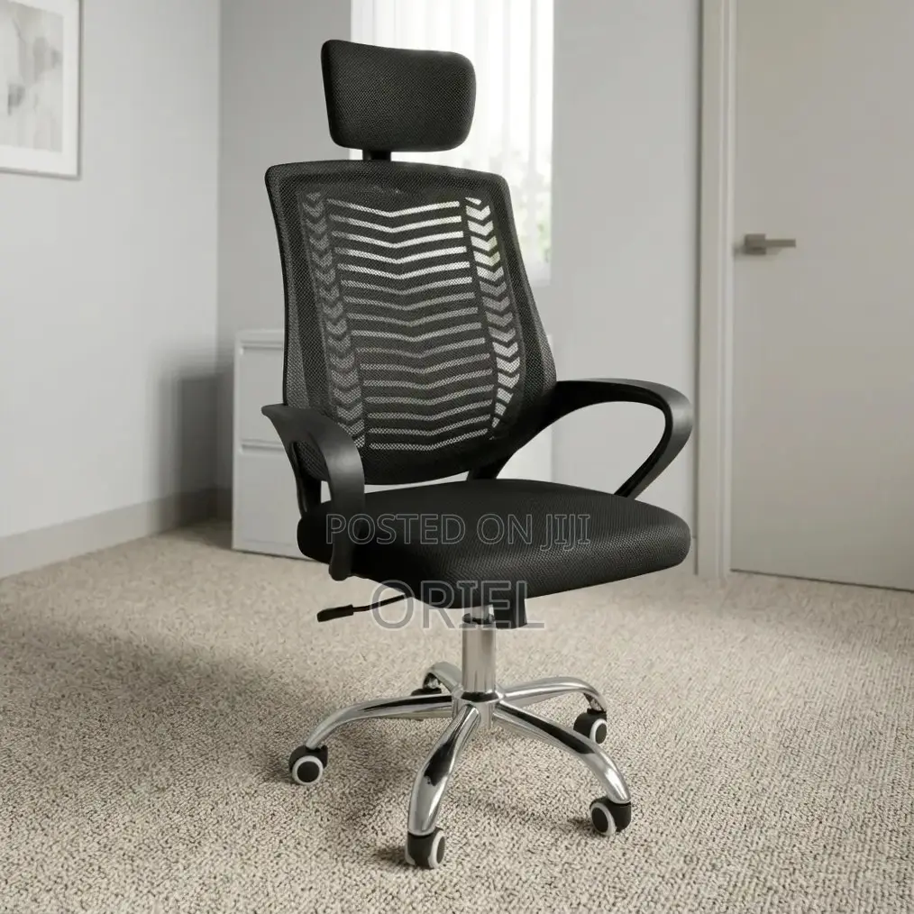 Office Chair : Office Conference Training Chair for Sale