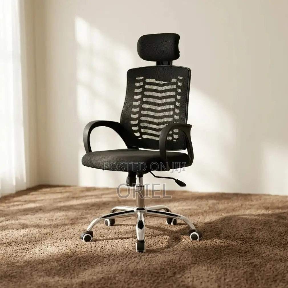 Office Chair : Office Conference Training Chair for Sale