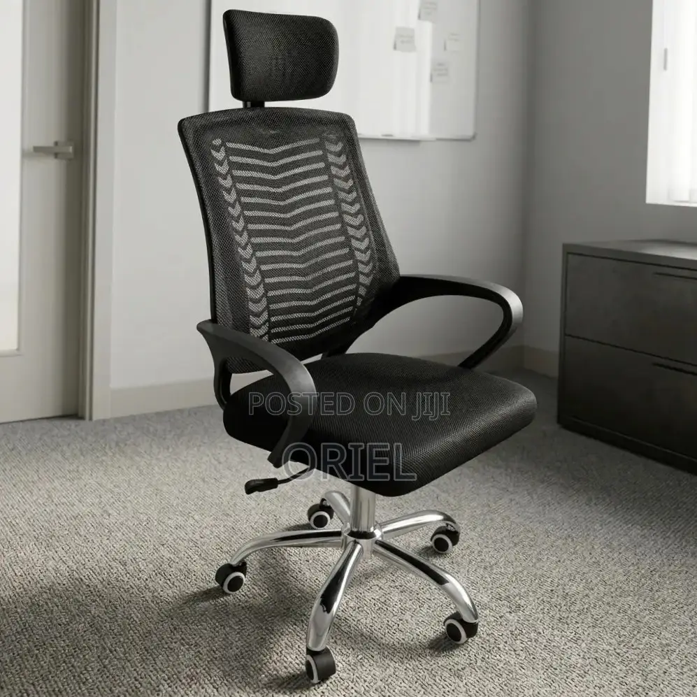 Office Chair : Office Conference Training Chair for Sale