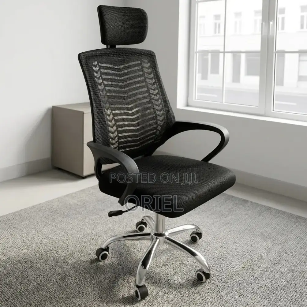 Office Chair : Office Conference Training Chair for Sale