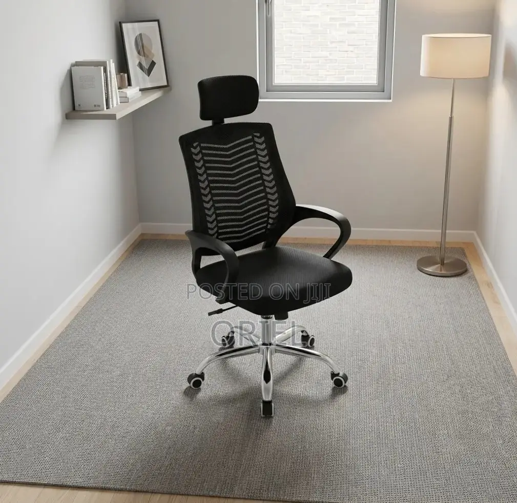 Office Chair : Office Conference Training Chair for Sale