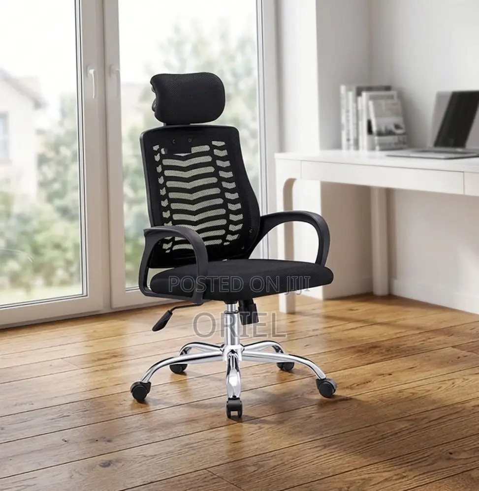 Office Chair : Office Conference Training Chair for Sale