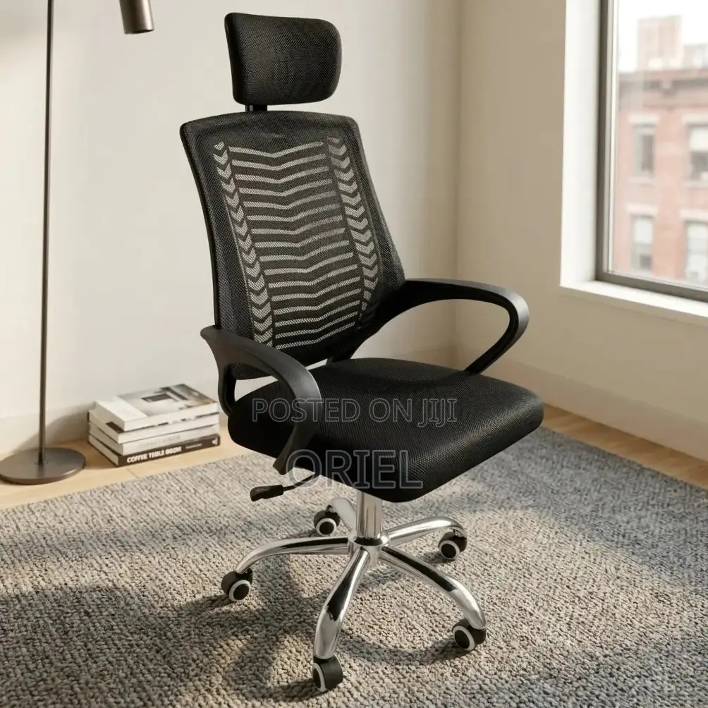 Office Chair : Office Conference Training Chair for Sale