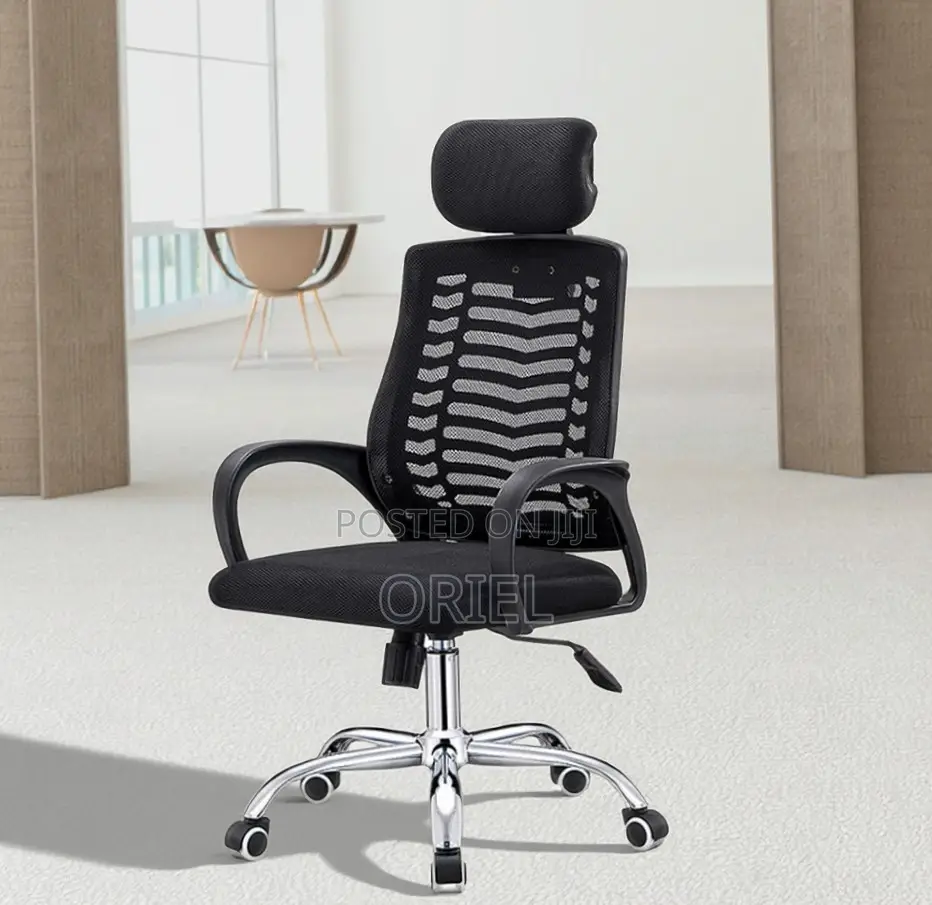 Office Chair : Office Conference Training Chair for Sale