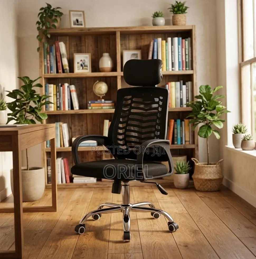Office Chair : Office Conference Training Chair for Sale
