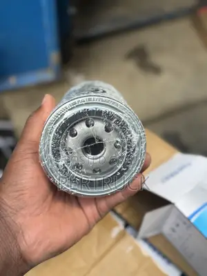 Fuel Filter Faw Weichai Brand OEM Weichai.