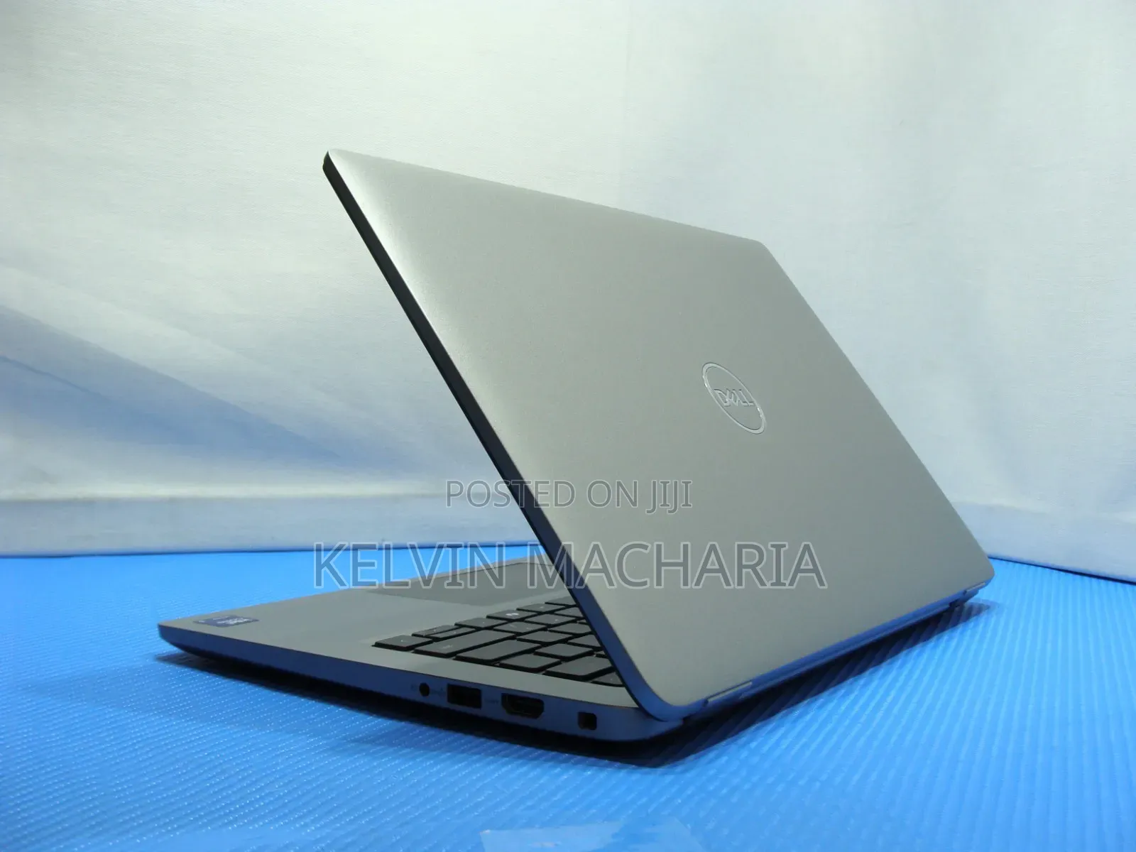 Laptop Dell Latitude 5450 16GB Intel Core Ultra 5 SSD 500GB