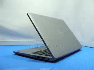 Laptop Dell Latitude 5450 16GB Intel Core Ultra 5 SSD 500GB