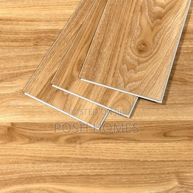 Ultra Durable Wall Surfaces SPC Panels