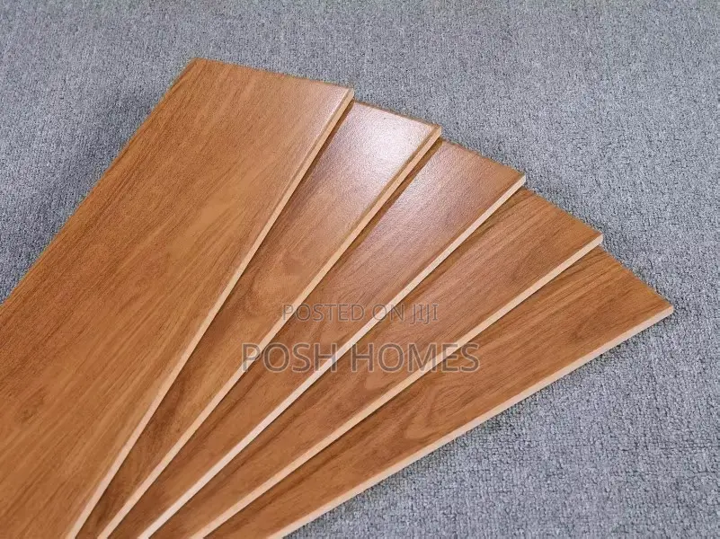 Ultra Durable Wall Surfaces SPC Panels