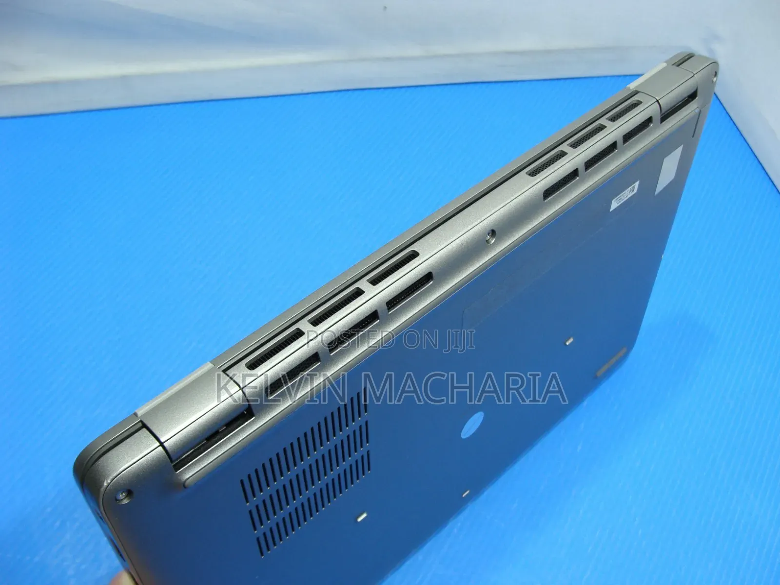 Laptop Dell Latitude 5450 16GB Intel Core Ultra 5 SSD 500GB
