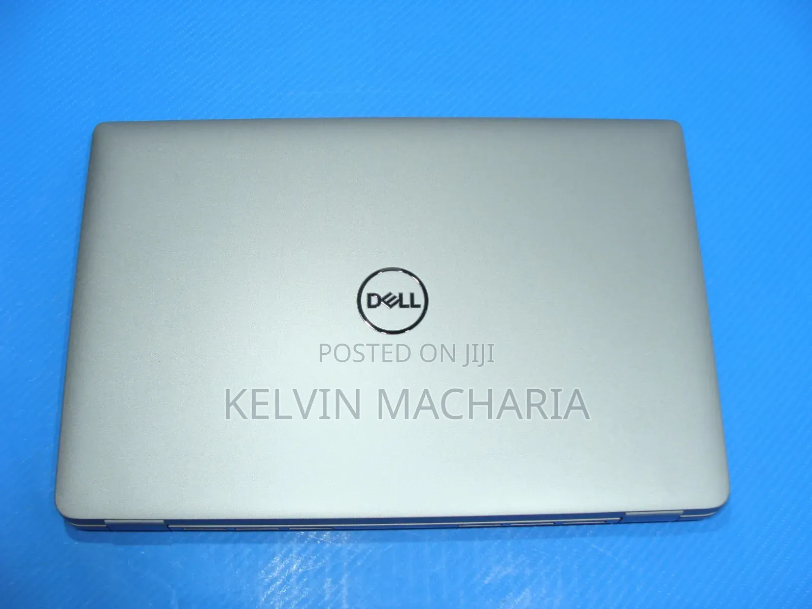 Laptop Dell Latitude 5450 16GB Intel Core Ultra 5 SSD 500GB