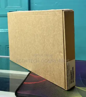 New Laptop HP EliteBook X360 1030 G2 8GB Intel Core i5 SSD 256GB