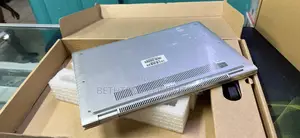 New Laptop HP EliteBook X360 1030 G2 8GB Intel Core i5 SSD 256GB