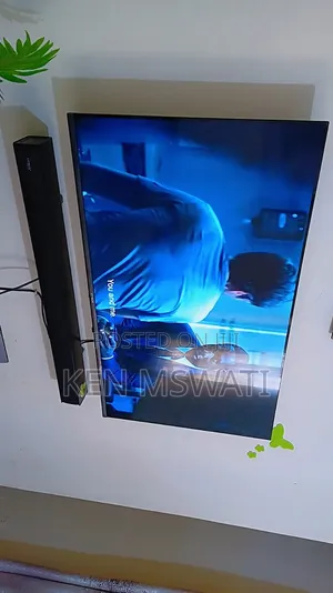 Vitron 43 Inch