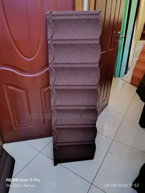 Classic (Terracotta )