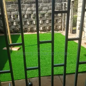 Looking for an Upgrade We Got You-Grass Carpet