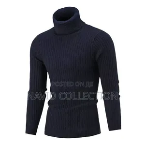 Winter Pull Over