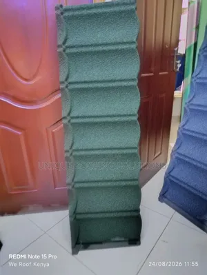 Classic (Green)