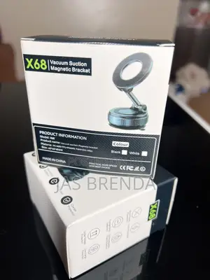 Phone Holder