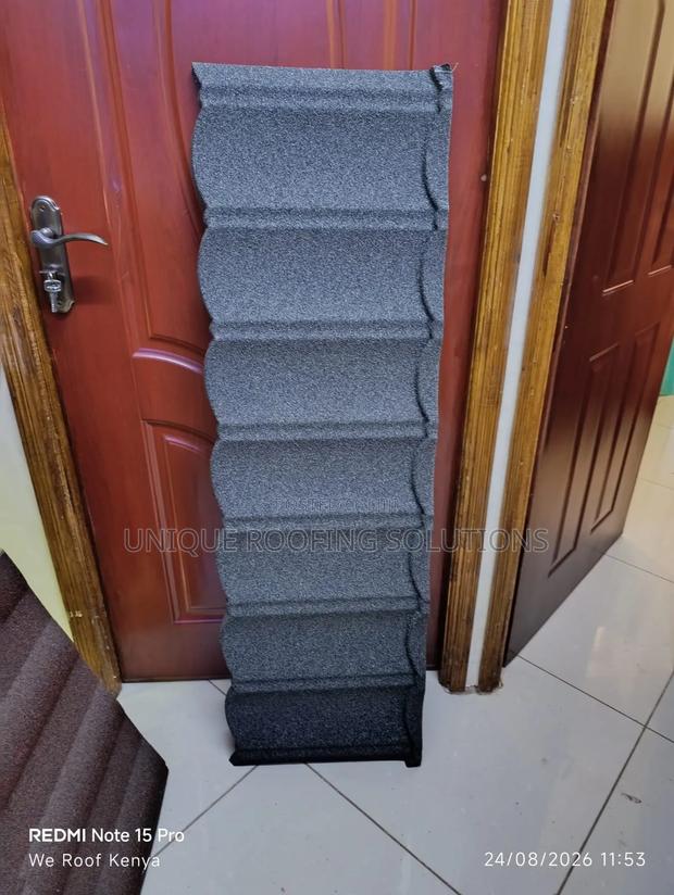 Classic (Greyish/ Charcoal Grey)