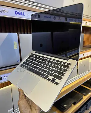 Laptop Apple MacBook Pro 2014 8GB Intel Core i5 SSD 256GB