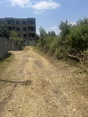 1⁄8 Acre Plot for Sale Near Millenial Hotel, Ongata Rongai