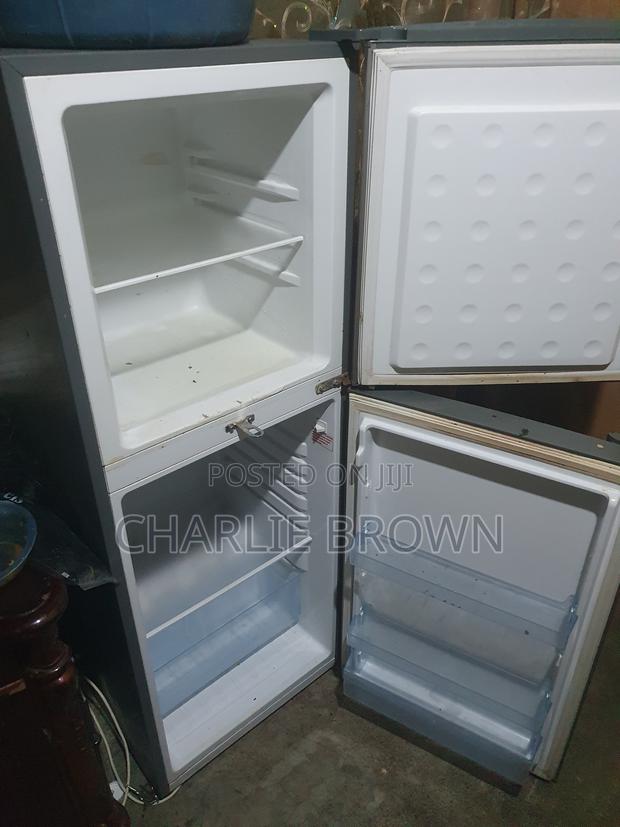 Fridge Appliances - thumbnail 2