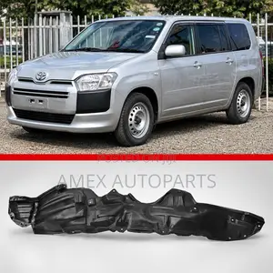 Inner Fender Liner Toyota Toyota Probox Suceed 02-08