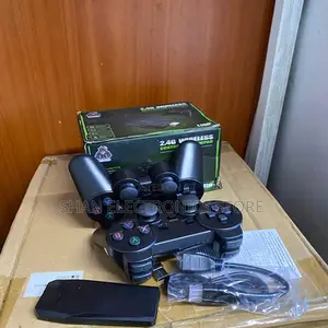  M8 Lightweight Plug Play M8 Video Game Stick Console