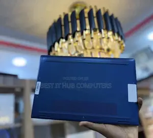 Laptop HP Elite Dragonfly x360 11th Gen 32GB Intel Core i7 SSD 512GB