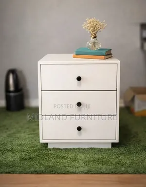 Side Beds / Nightstand Available on Sale Pay on Delivery