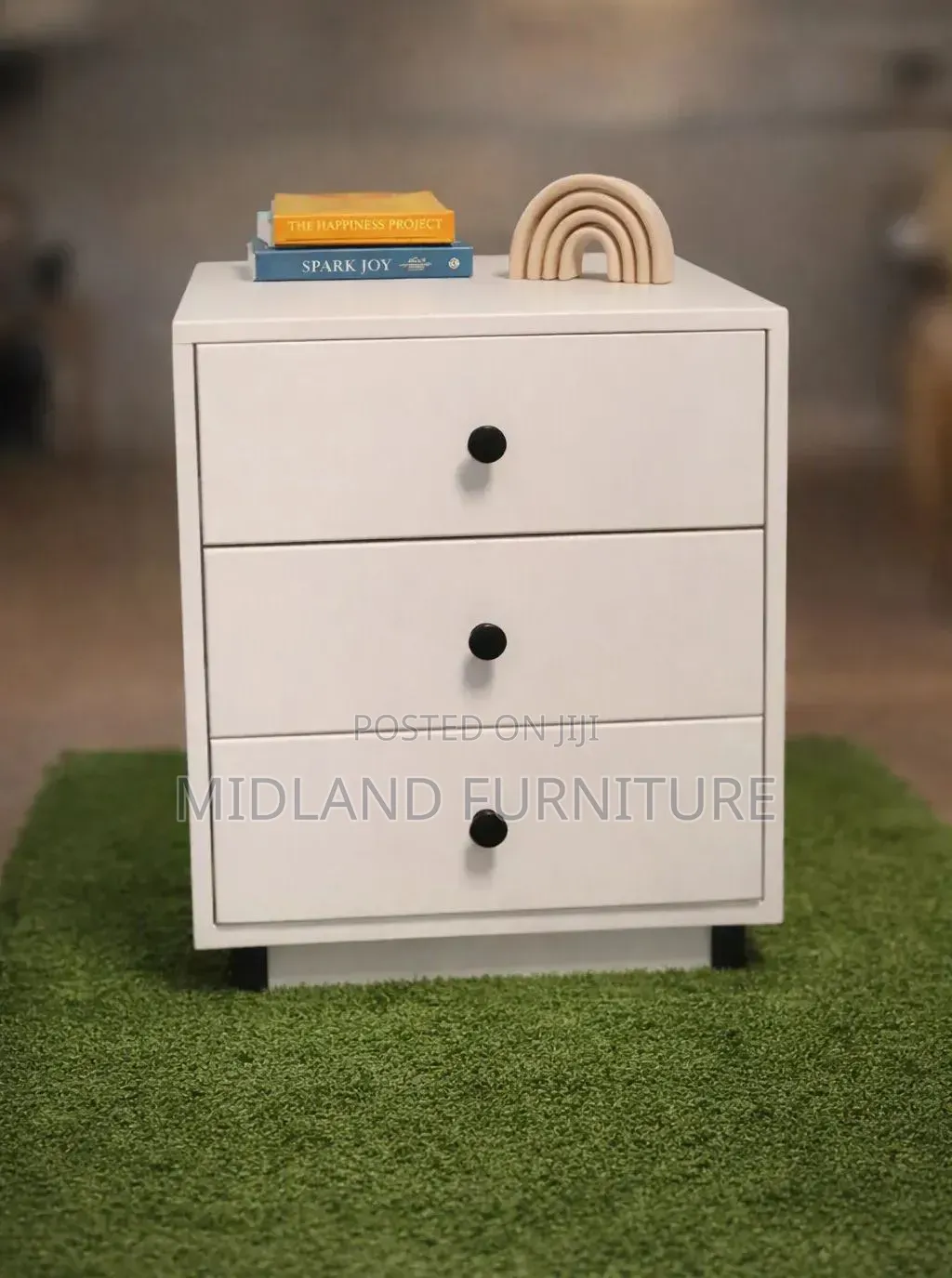 Side Beds / Nightstand Available on Sale Pay on Delivery