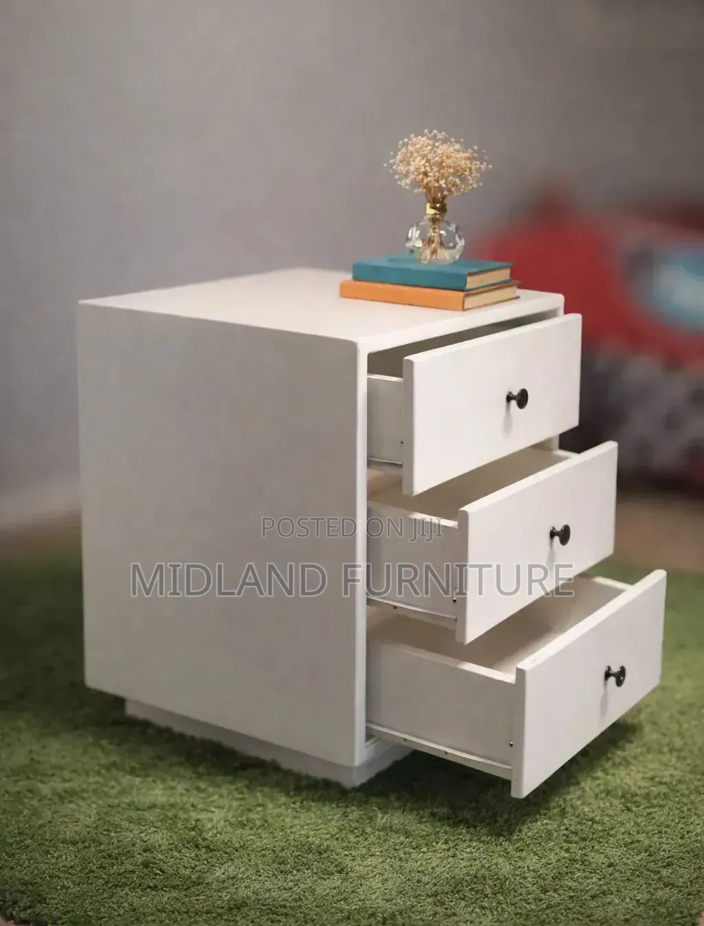 Side Beds / Nightstand Available on Sale Pay on Delivery