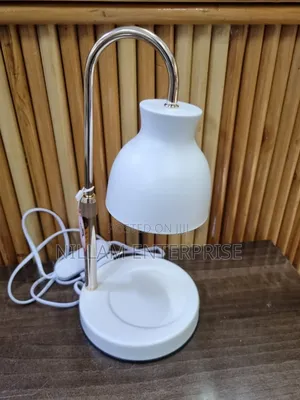 Dimmable Electric Candle Warmer*