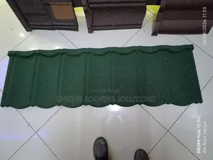 Classic (Green)