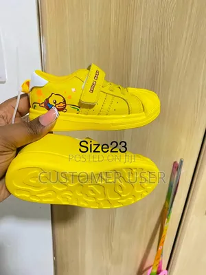 Kids SHOES