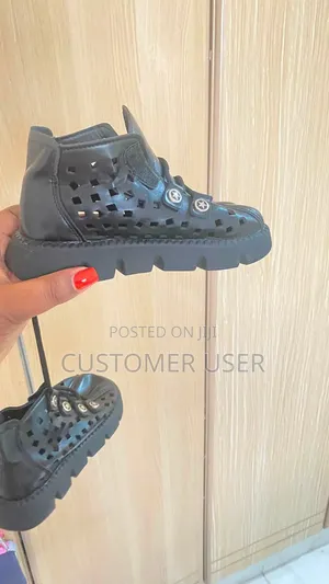 Kids SHOES